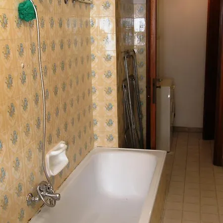 Apartamento Via Veneto Umbertide