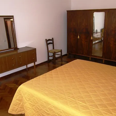 Via Veneto Apartamento Umbertide